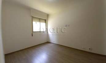 Imagem 6: SAO PAULO - Apartamento Padrão - ACLIMACAO