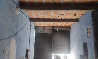 Imagem 4: Loja Galpão / depósito com 5 vagas na garagem