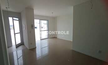 Imagem 2: Apartamento para venda com 110 metros quadrados com 2 quartos