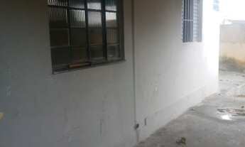 Imagem 2: São Paulo - Casa Padrão - São João Climaco