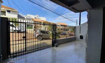 Imagem 5: Sobrado para locação no Centro