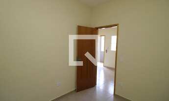 Imagem 7: Apartamento para Aluguel - Jardim Santa Teresinha, 2 Quartos, 30 m2