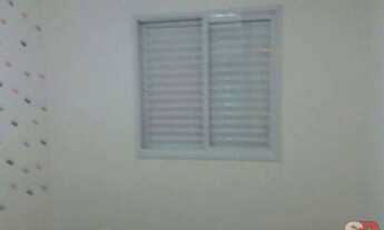 Imagem 2: Apartamento para Venda Vila Araguaia São Paulo