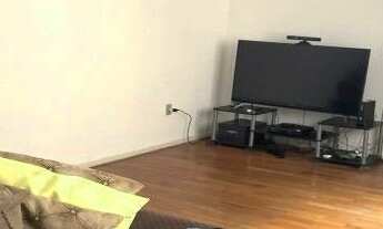 Imagem: Apartamento em Rio Branco