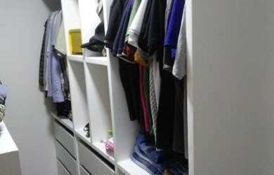 Imagem 7: Apartamento em Morada de Laranjeiras, para venda tem 115 metros quadrados com 3 quartos e