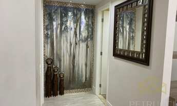 Imagem 2: Apartamento - DAE - Campinas