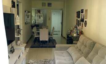 Imagem 4: Oportunidade de apartamento para venda no Condomínio Strauss, Montese!