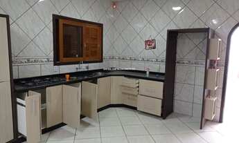 Imagem 6: IçARA - Casa Padrão - Vila Nova