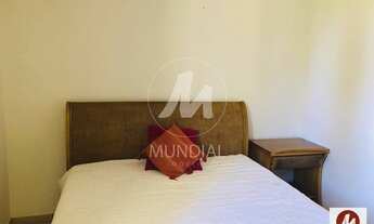 Imagem 6: Apartamento (tipo - padrao) 3 dormitórios/suite, cozinha planejada, portaria 24hs, lazer