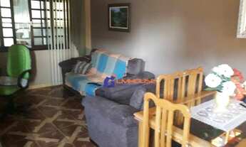 Imagem 5: Sobrado com 3 dormitórios à venda, 139 m² Cipava - Osasco/SP