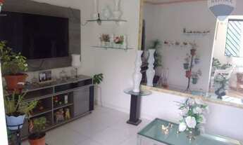 Imagem 4: Casa a venda na Morada Nova