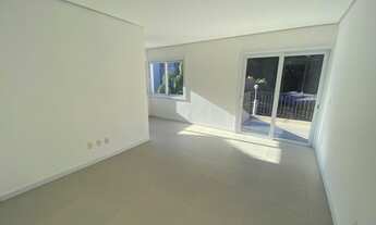 Imagem 7: Gramado - Apartamento Padrão - Centro