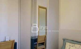 Imagem 5: Apartamento à venda, 88 m² por R$ 550.000,00 - Vila Assunção - Praia Grande/SP