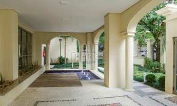 Imagem 5: Porto Alegre - Apartamento Padrão - Três Figueiras