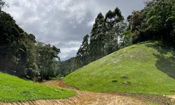 Imagem 2: Terreno Rancho Queimado / SC - Oportunidade