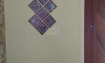 Imagem 3: Casa 3 dormitórios no bairro Azenha- Porto Alegre/RS