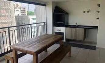 Imagem 3: Apartamento no Pari-Sp
