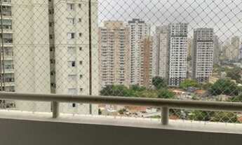 Imagem: APARTAMENTO COM 3 DORMITÓRIOS PARA ALUGAR