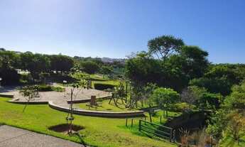 Imagem 5: CASA RESIDENCIAL em SOROCABA - SP, Condomínio Giverny