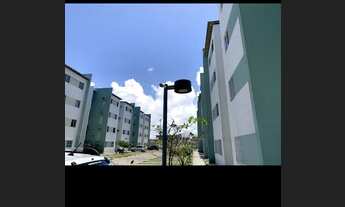 Imagem: Repasse apartamento excelente