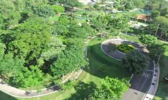 Imagem 6: BELO HORIZONTE - Padrão - Castelo