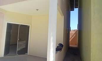 Imagem 4: Village 3/4 em ipitanga - Lauro de Freitas