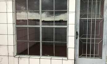 Imagem 6: Sobrado para alugar no Jardim Pacaembu, em Sorocaba - SP