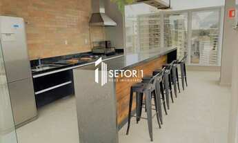 Imagem 4: Studio para venda no Centro - Juiz de Fora - MG