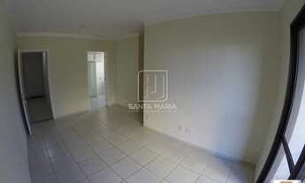 Imagem: Apartamento (tipo - padrao) 2 dormitórios/suite