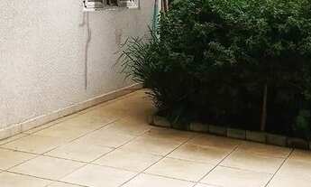 Imagem 2: Casa 2/4 pagamento facilitado