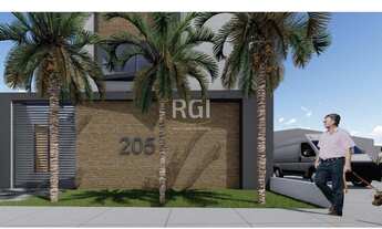 Imagem 6: Porto Alegre - Apartamento Padrão - Jardim Itu