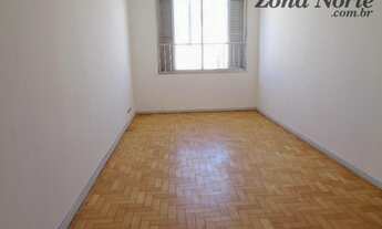 Imagem 2: PORTO ALEGRE - Apartamento Padrão - SAO JOAO