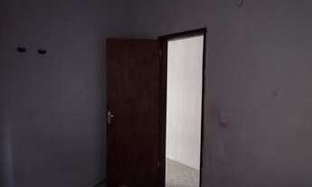 Imagem 5: Boa casa em condomínio em Sepetiba