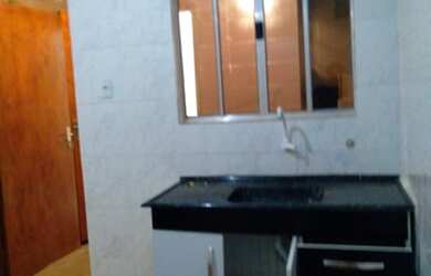 Imagem 7: Vendo casa 170,000,00 na zona sul proximo terminal varginha