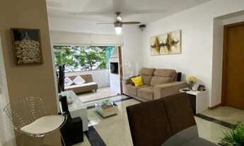 Imagem 4: Apartamento em Petrópolis