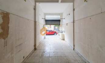 Imagem 2: LOJA NA ACLIMAÇÃO!!