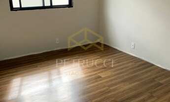 Imagem 5: Casa - Parque Olívio Franceschini - Hortolândia