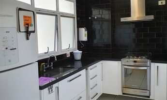 Imagem: Oportunidade no sky hopuse Apartamento para