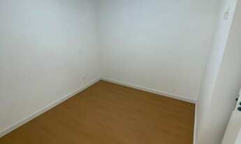 Imagem 2: Apartamento para aluguel e venda com 62 metros quadrados com 2 quartos