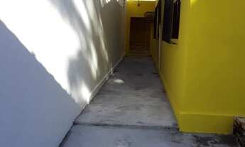 Imagem 7: Térrea para aluguel tem 120 metros quadrados com 3 quartos em Ponta Negra - Natal - RN