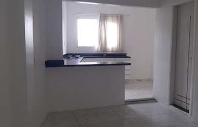 Imagem 4: Alugo casa no Centro