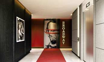 Imagem 6: Canela - Apartamento Padrão - Centro