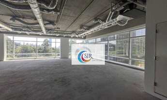 Imagem 7: Conjunto para alugar, 2220 m² - Brooklin - São Paulo/SP