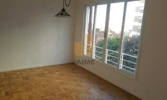 Imagem: APARTAMENTO 02 DORMITORIOS