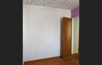 Imagem 5: Oportunidade apto Condominio João 23 Mogi das Cruzes