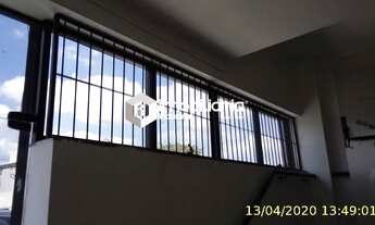 Imagem 6: GUARULHOS - Galpão/Depósito/Armazém - Bonsucesso