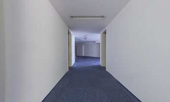 Imagem 6: Loja para alugar, 595 m² por R$ 59.500,00/mês - Asa Norte - Brasília/DF