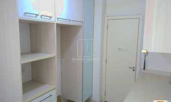 Imagem 6: Apartamento (tipo - padrao) 3 dormitórios/suite, cozinha planejada, portaria 24 horas, laz