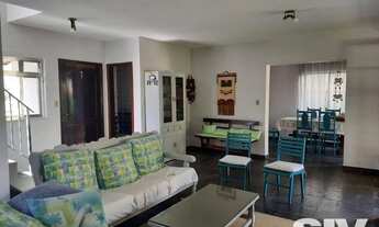 Imagem 7: Casa a venda na Riviera de São Lourenço