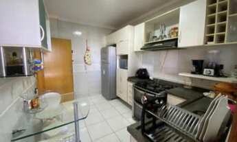 Imagem 3: Vendo um Apartamento no Aquarele tem 148 metros quadrados com 3 quartos